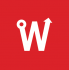 Welland_Logo